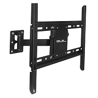 GUIL PTR-24 настенное крепление для LCD / TFT и плазменных экранов от 14” до 42”
