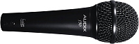 Audix F50 Вокальный микрофон 