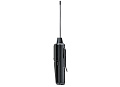 SHURE P3TERA215CL M16 686-710 MHz беспроводная система персонального мониторинга PSM300 с наушниками SE215