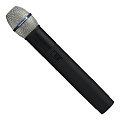 Beyerdynamic OPUS 681 (506-530 МГц) Вокальная 16-ти канальная радиосистема диапазона UHF