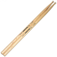 VATER GWFN Fusion Goodwood by Vater Барабанные палочки, орех, нейлоновая головка