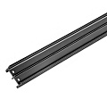 Manfrotto FF6005B чёрный анодированный рельс 5 м 