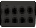 SHURE LS 5900 F Динамик для врезного пульта DC 5900 F для дискуссионных систем DDS 5900