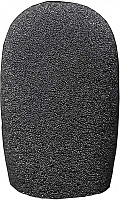 Aston Microphones STARLIGHT WINDSCREEN ветрозащита для STARLIGHT