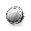 EVANS B10ECSRD Пластик 10"