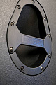EUROSOUND BBR-115R Пассивная акустическая система