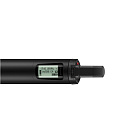 SENNHEISER EW 500 G4-935-AW+  вокальная радиосистема G4 Evolution, UHF (470-558 МГц)