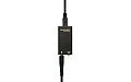 Marantz M4U Настольный конденсаторный USB микрофон