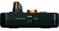 Behringer X-Touch Mini Миниатюрный USB-контроллер