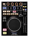 Denon DN-SC2000 MIDI контроллер с USB