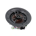 VOLTA VSL-520TW Потолочная акустическая система, цвет белый