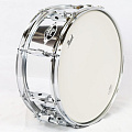 Pearl EXX1455S/C49 малый барабан