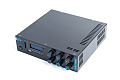 CVGaudio ReBox-T18 V.2   Миниатюрный микшер-усилитель