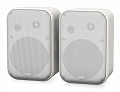 Tannoy VMS 1-WH пара пассивных мониторов, цвет белый