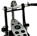 DRUMCRAFT DPD-8.2 Педаль двойная для бас-барабана