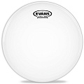 EVANS B13G14  пластик 13" для Snare/Tom с напылением