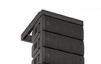 MARTIN AUDIO ASF20054 рама для подвеса MLA Mini, с пинами, инсталляционный вариант (без инклинометра)