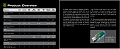 MADRIX IA-SOFT-001001(KEY BASIC) Ключ активации програмного обеспечения MADRIX для управления 16 выходами по 512 DMX каналов
