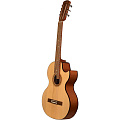 DOFF RGB “Russian Guitar"  семиструнная гитара