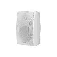 VOLTA SIGMA-420TW Настенный 2-полосный громкоговоритель