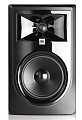 JBL 306PMKII  активный студийный монитор