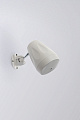 AuraSonics FLORET-4T-WH подвесная акустическая система, цвет белый