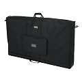 GATOR G-LCD-TOTE60 сумка для переноски 60" LCD-экранов