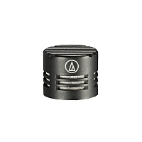 Audio-Technica UE-H  гиперкардиоидный элемент для Audio-Technica U853a