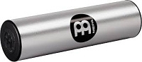 MEINL SH9-L-S  шейкер алюминиевый