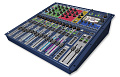 Soundcraft Si Expression 1 цифровой микшер