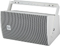 Electro-Voice EVU-1062/95-BLK Компактная двухполосная акустическая система, 1x6,5' черная