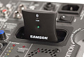 SAMSON BT30 Bluetooth iPod адаптер для XP308i, XP510i, XP40i, XP25i, EXL250