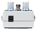 Digitech Nautila гитарная педаль с эффектом хорус и флангер