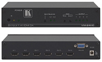 Kramer VM-24HC Усилитель-распределитель 