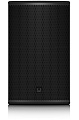 Turbosound NuQ152-AN 2-полосная активная акустическая система