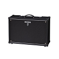 BOSS KTN-100/212 MK II  гитарный комбо, 100 Вт, 2x12"