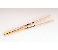 Leonty SL7AW Барабанные палочки, Studio Light
