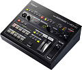 ROLAND V-40HD видеомикшер