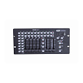 Involight LEDControl контроллер DMX