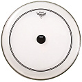 REMO P3-1324-C2- POWERSTROKE® 3 24' CLEAR прозрачный однослойный пластик