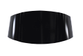 Ecler NIMBO-26 (Black) настенная акустическая система, цвет черный