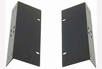 Mackie RM1202-VLZ рэковое крепление для 1202 VLZ Pro