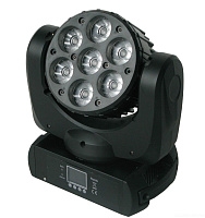 EURO DJ LED BEAM-715 движущаяся голова 