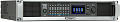 QSC CX-Qn 4K8  8-канальный усилитель 8 х 500 Вт Q-SYS, Lo-Z, 70 В, 100 В, FlexAmp™ 