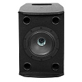 Tannoy VX 8 пассивная акустическая система, цвет черный