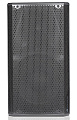 dB Technologies OPERA 12 активная акустическая система, 1200 Вт, 129 dB, Class D, 12"/1"