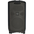 FENDER Passport® Event Series 2 230V EU переносная активная акустическая система, 375 Вт