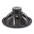 EighteenSound 21NLW9601/4  21" динамик с расширенным НЧ, 8 Ом, 1800 Вт AES, 98dB, 25 - 2000 Гц 