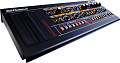 ROLAND JP-08 звуковой модуль