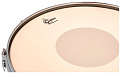 GRETSCH SNARE DRUM G4169BBR Bell Brass малый барабан 14" x 6,5"